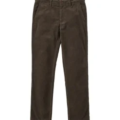 Corey Corduroy Pant - Men's