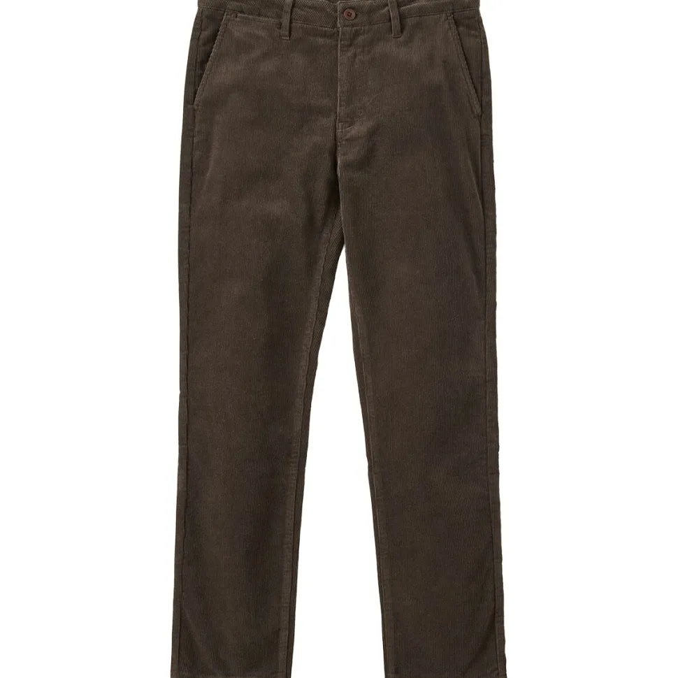 Corey Corduroy Pant - Men's
