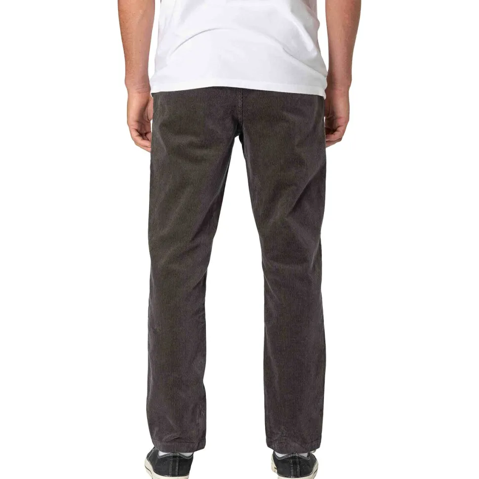 Corey Corduroy Pant - Men's