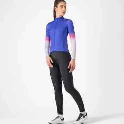 Corso Thermal Jersey - Women's