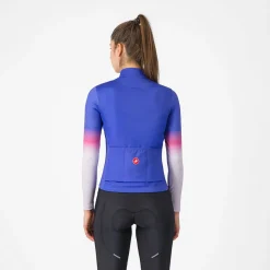 Corso Thermal Limited Edition Jersey - Women's
