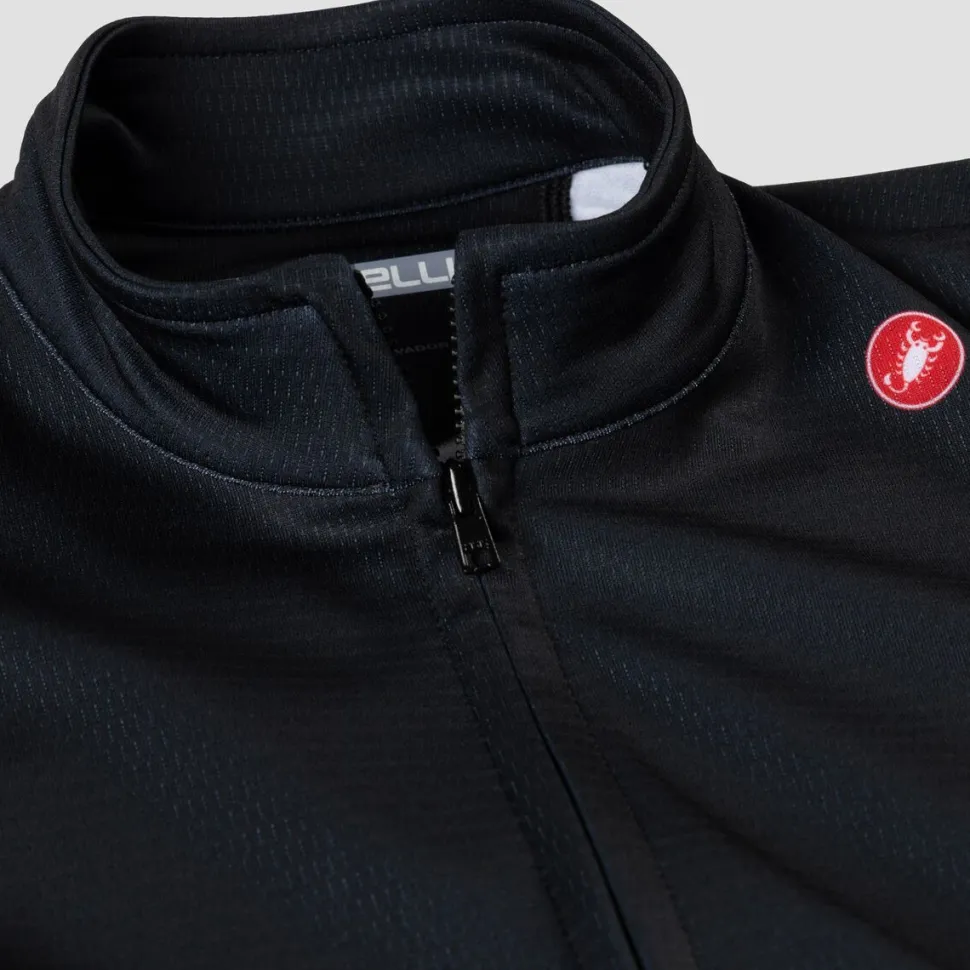 Corso Thermal Limited Edition Jersey - Women's