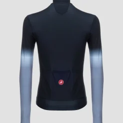 Corso Thermal Limited Edition Jersey - Women's