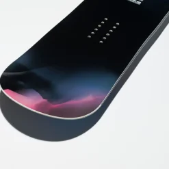 Cortado Snowboard - 2026 - Women's