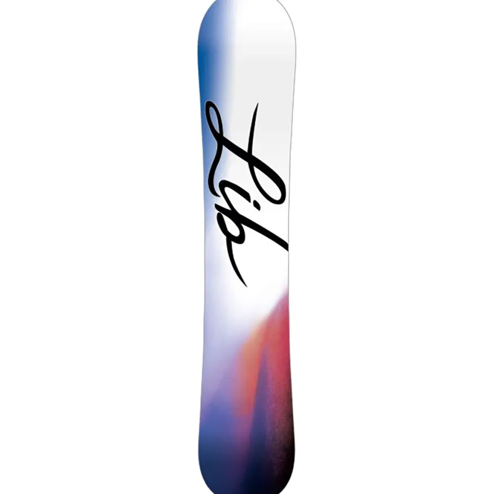 Cortado Snowboard - 2026 - Women's