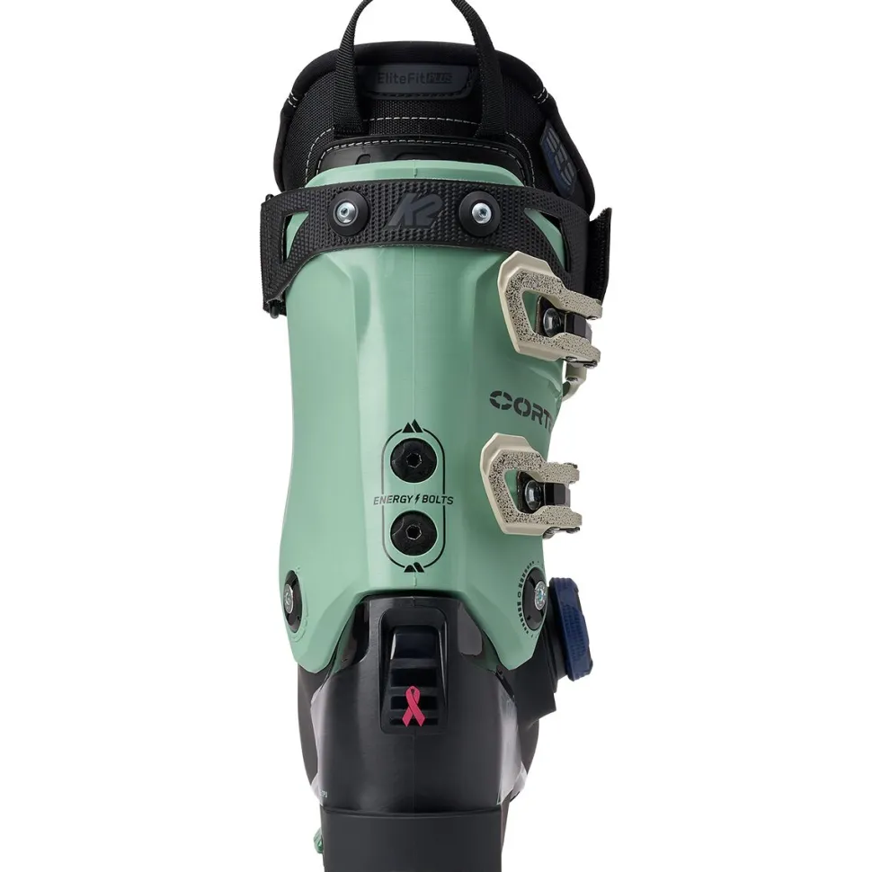 Cortex 95 BOA Ski Boot - 2026 - Women's