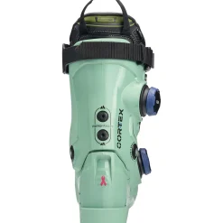 Cortex 125 Zonal BOA Ski Boot - 2026 - Women's