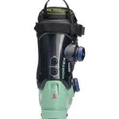 Cortex 105 Zonal BOA Ski Boot - 2026 - Women's