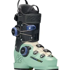 Cortex 105 Zonal BOA Ski Boot - 2026 - Women's