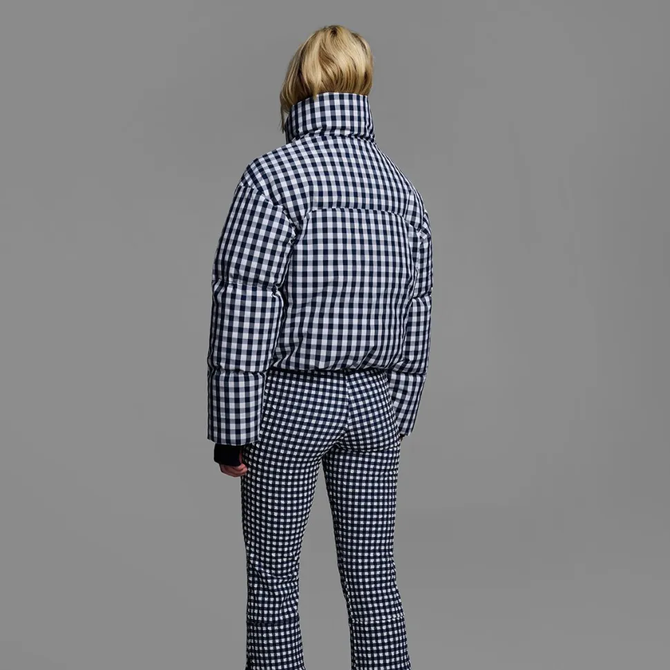 Cortina Jacket - Women's