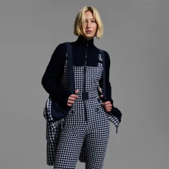 Cortina Jacket - Women's