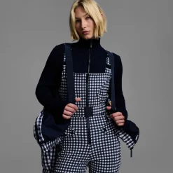 Cortina Jacket - Women's