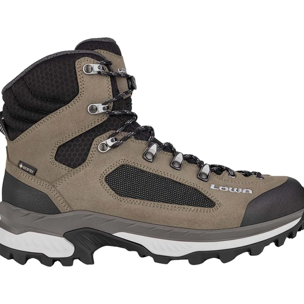 Corvara GTX Mid Backpacking Boot - Men's