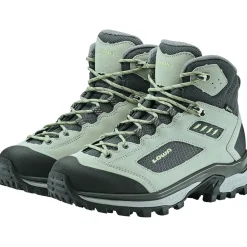 Corvara GTX Mid Backpacking Boot - Women's