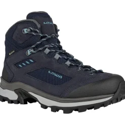 Corvara GTX Mid Backpacking Boot - Women's