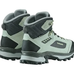 Corvara GTX Mid Backpacking Boot - Women's
