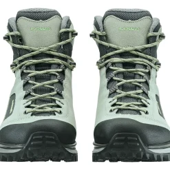 Corvara GTX Mid Backpacking Boot - Women's
