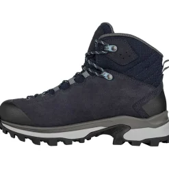 Corvara GTX Mid Backpacking Boot - Women's