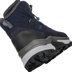 Corvara GTX Mid Backpacking Boot - Women's