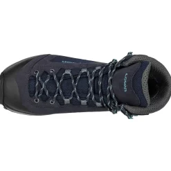 Corvara GTX Mid Backpacking Boot - Women's