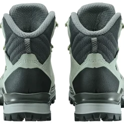 Corvara GTX Mid Backpacking Boot - Women's
