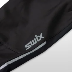 Corvara Softshell Pant - Women's