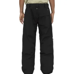 Corwin 2L Insulated Pant - Men's