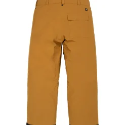 Corwin 2L Insulated Pant - Men's