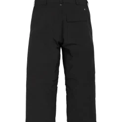 Corwin 2L Insulated Pant - Men's