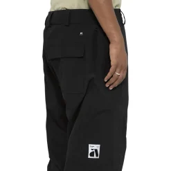 Corwin 2L Insulated Pant - Men's