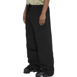 Corwin 2L Insulated Pant - Men's