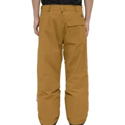 Corwin 2L Insulated Pant - Men's