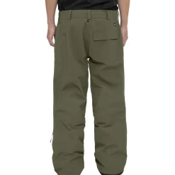 Corwin 2L Insulated Pant - Men's