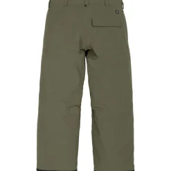 Corwin 2L Insulated Pant - Men's