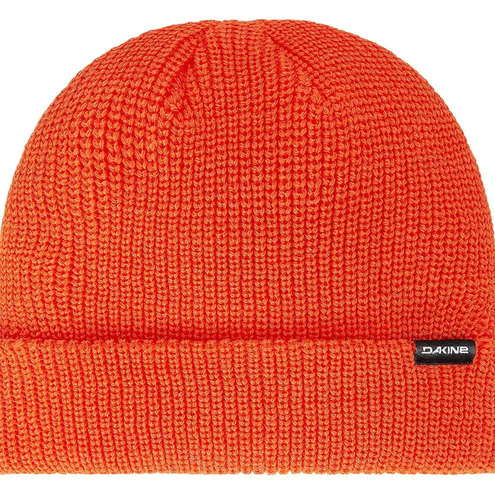 Cory Beanie
