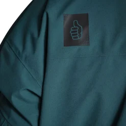Cosmic Jacket - Men's