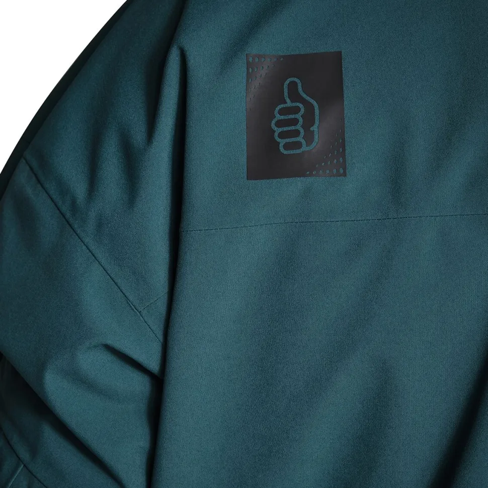 Cosmic Jacket - Men's