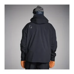 Cosmic Jacket - Men's