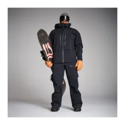 Cosmic Jacket - Men's