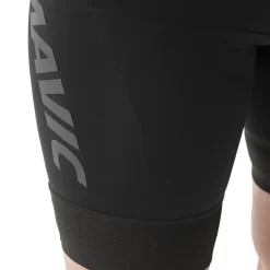 Cosmic Pro Bib Short - Men's