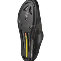 Cosmic Ultimate Cycling Shoe