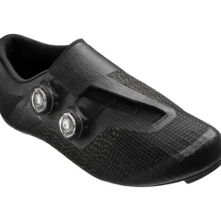 Cosmic Ultimate Cycling Shoe