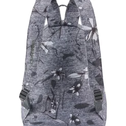 Cosmo 6.5L Backpack - Women's