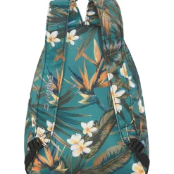 Cosmo 6.5L Backpack - Women's