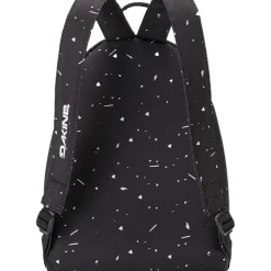 Cosmo 6.5L Backpack - Women's