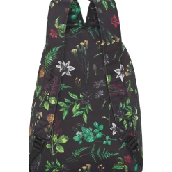 Cosmo 6.5L Backpack - Women's