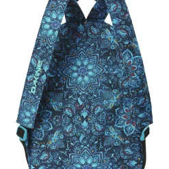 Cosmo 6.5L Backpack - Women's