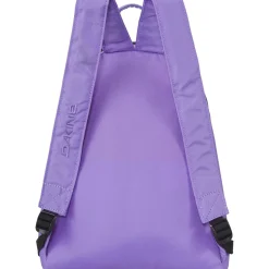 Cosmo 6.5L Backpack - Women's