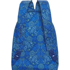 Cosmo 6.5L Backpack - Women's
