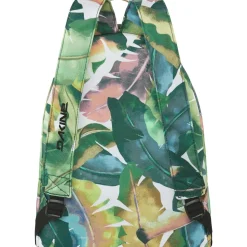 Cosmo 6.5L Backpack - Women's